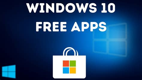 microsoft store download free.